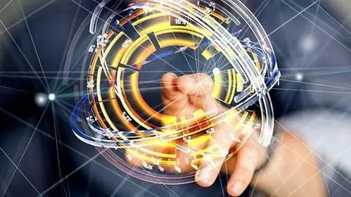 深度學習不能取代計算機視覺技術背后的真正原因