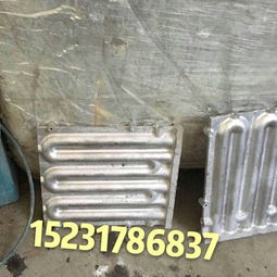 廠家直銷多種材質(zhì)翻砂鑄鋁件，建筑材料優(yōu)質(zhì)優(yōu)惠