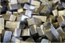上海鋁塊質(zhì)量推薦 為什么上海韻賢金屬制品是建筑材料首選？