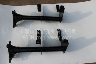 東風(fēng)商用車空濾支架 庫存促銷，品質(zhì)保證，建筑材料領(lǐng)域的新選擇