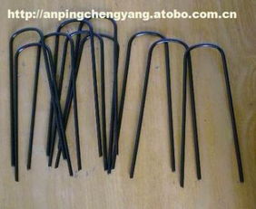 安平縣誠陽金屬絲網制品廠 CY 54 價格優勢引領其他五金工具新潮流