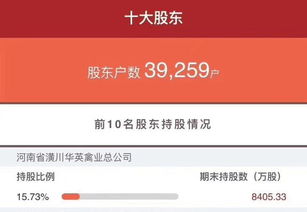 華英公司發(fā)布2018年年度報(bào)告 業(yè)績逆勢增長，數(shù)字廣告發(fā)布彰顯競爭力